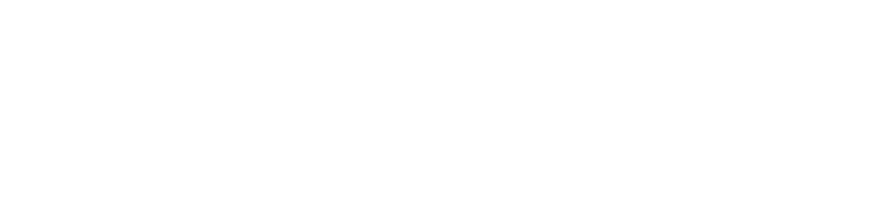 FG777